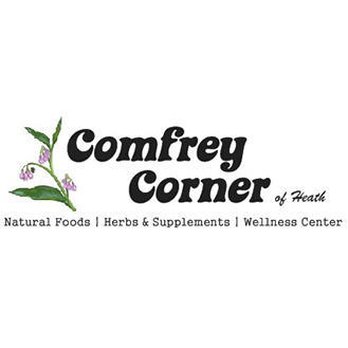 Comfrey Corner of Heath - Health Markets Near Me - Heath, Ohio Comfrey Corner of Heath - Health Markets Near Me - Heath, Ohio
