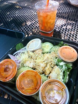 Zunzi's by null Zunzi's by null