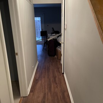 Angel's Painting Services - Painters Near Me