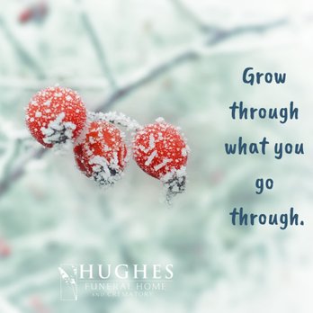 Hughes Funeral Home & Crematory - Funeral Services & Cemeteries Near Me - Daphne, Alabama Hughes Funeral Home & Crematory - Funeral Services & Cemeteries Near Me - Daphne, Alabama
