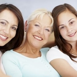 Women's Care Florida Gynecology Oncology