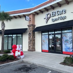  WALK-IN CLINC URGENT CARE & WEIGHT LOSS CENTER - OPEN DAILY 7 DAYS