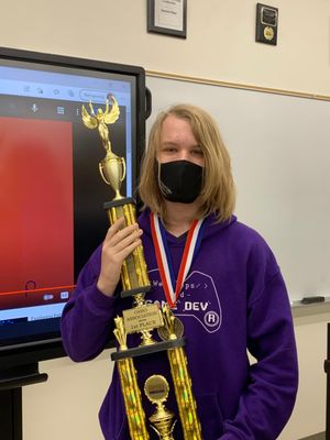 SCARLET OAKS CAREER CAMPUS - Updated August 2025 - 47 Photos - 300