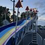 Photo of Our Lady Of Mount Carmel Carnival