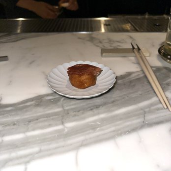 Kato - Youtiao - Taiwanese Near Me - Los Angeles, California