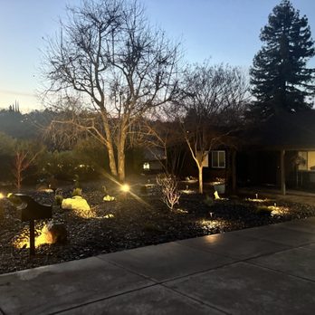 C4 Landscaping - Landscaping Near Me - Linden, California C4 Landscaping - Landscaping Near Me - Linden, California