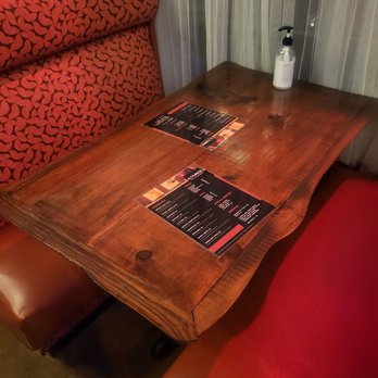 iLounge Taste The Diference - Seating - Caribbean Near Me - Marietta, Georgia iLounge Taste The Diference - Seating - Caribbean Near Me - Marietta, Georgia