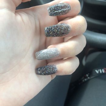 Bliss Nail Spa - Gel polish - Nail Salons Near Me - Murfreesboro, Tennessee