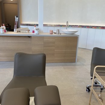 Shade Nail Spa - Nail Salons Near Me - San Francisco, California Shade Nail Spa - Nail Salons Near Me - San Francisco, California
