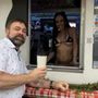 Photo of Cowgirls Expresso