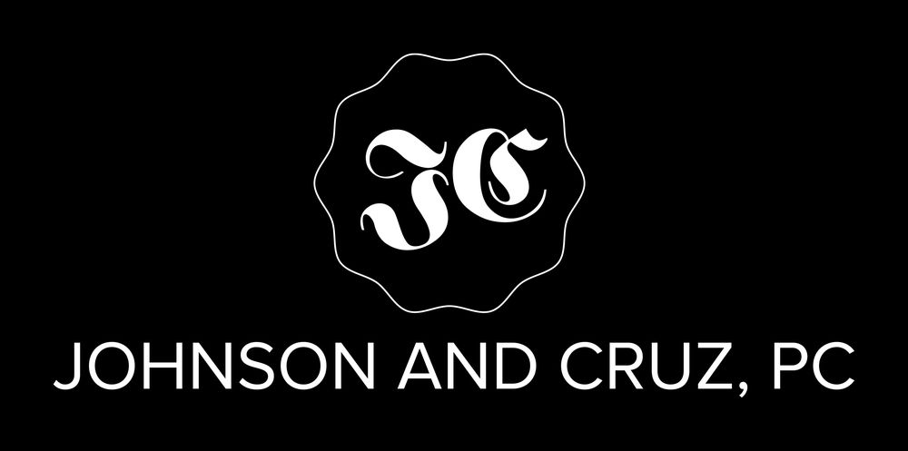 Cruz and Cruz Law - disability attorney in Fullerton, CA