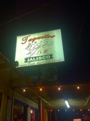 Taquitos Jalisco by null