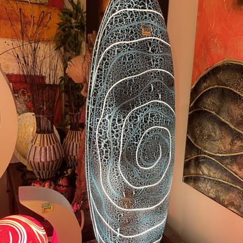 Boutique Lotus - Stunning Aqua Eternity lamp from Bali! - Spiritual Shop Near Me - Montreal, Quebec Boutique Lotus - Stunning Aqua Eternity lamp from Bali! - Spiritual Shop Near Me - Montreal, Quebec