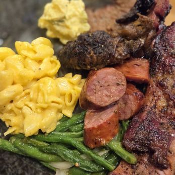 PAPPAS BAR-B-Q - Updated July 2025 - 227 Photos & 326 Reviews - 2231 W ...