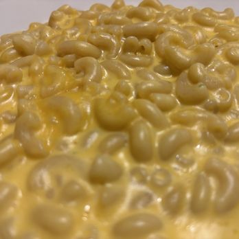 Daily Treat Restaurant - Kids Mac and cheese - New American Near Me - Ridgewood, New Jersey Daily Treat Restaurant - Kids Mac and cheese - New American Near Me - Ridgewood, New Jersey