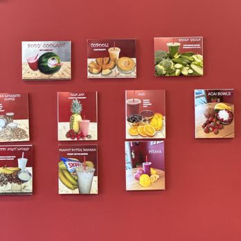Farm Fresh Juice Smoothie - Juice Bars & Smoothies Near Me - Escondido, California Farm Fresh Juice Smoothie - Juice Bars & Smoothies Near Me - Escondido, California