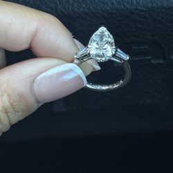 Litchfield Fine Jewelers