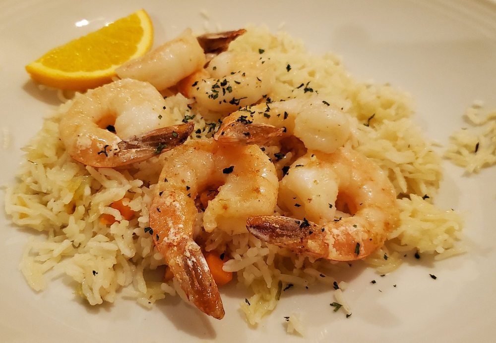 COPPER KETTLE Updated August 2024 149 Photos & 97 Reviews 1049