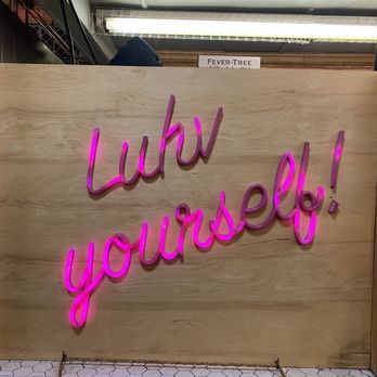 Luhv Vegan Deli - Delis Near Me - Philadelphia, Pennsylvania
