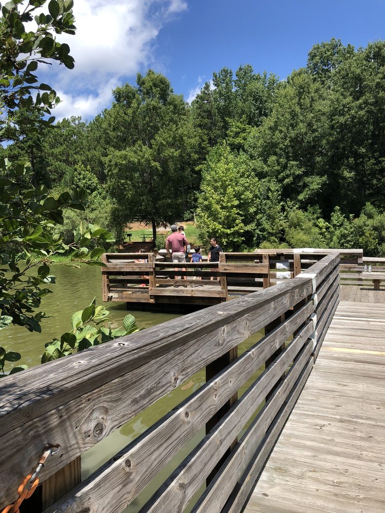 DOGWOOD PARK Updated September 2024 28 Photos & 12 Reviews 121