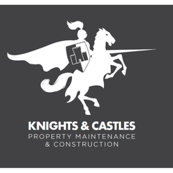 Knights & Castles