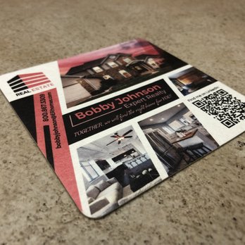 BIG MEDIA PRINTING - Updated February 2025 - 51 Photos - Yelp