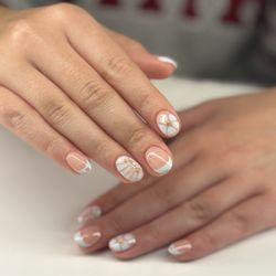 Legend Nail Spa