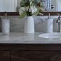 Photo of Elegantly Set in Stone