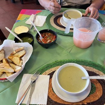 Santa Fe - Mexican Near Me - Taxco, GRO Santa Fe - Mexican Near Me - Taxco, GRO