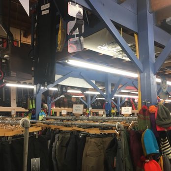PF Powder - Ski & Snowboard Shops Near Me - Santa Ana, California PF Powder - Ski & Snowboard Shops Near Me - Santa Ana, California