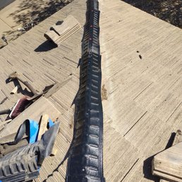 Efficient roof repair Efficient roof repair