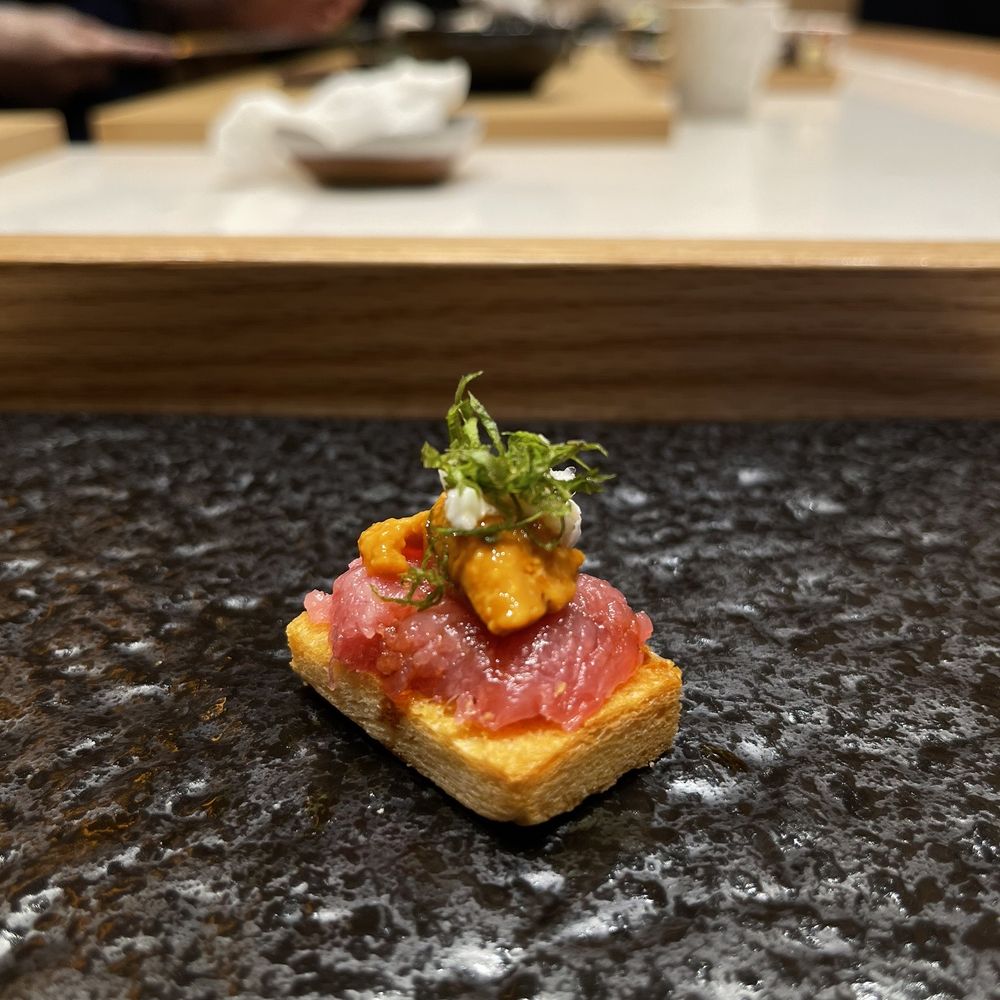 Sushi Lin SoHo - Sushi Bars Near Me - New York, New York Sushi Lin SoHo - Sushi Bars Near Me - New York, New York