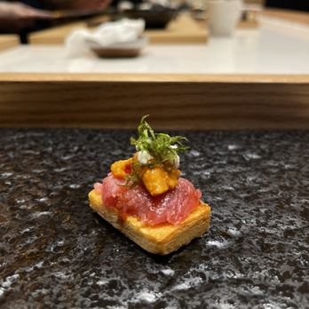 Sushi Lin SoHo - Sushi Bars Near Me - New York, New York Sushi Lin SoHo - Sushi Bars Near Me - New York, New York