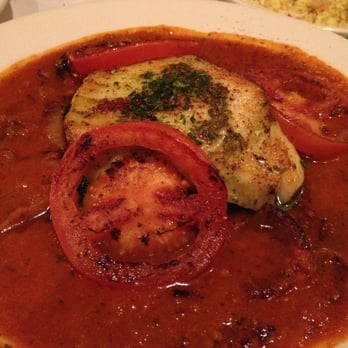 DishDash - Sultan Ibrahim - 4 stars - Middle Eastern Near Me - Sunnyvale, California