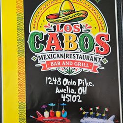 Los Cabos