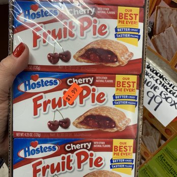 Just 99 Cent Deals - Discount Store Near Me - Glendora, California Just 99 Cent Deals - Discount Store Near Me - Glendora, California