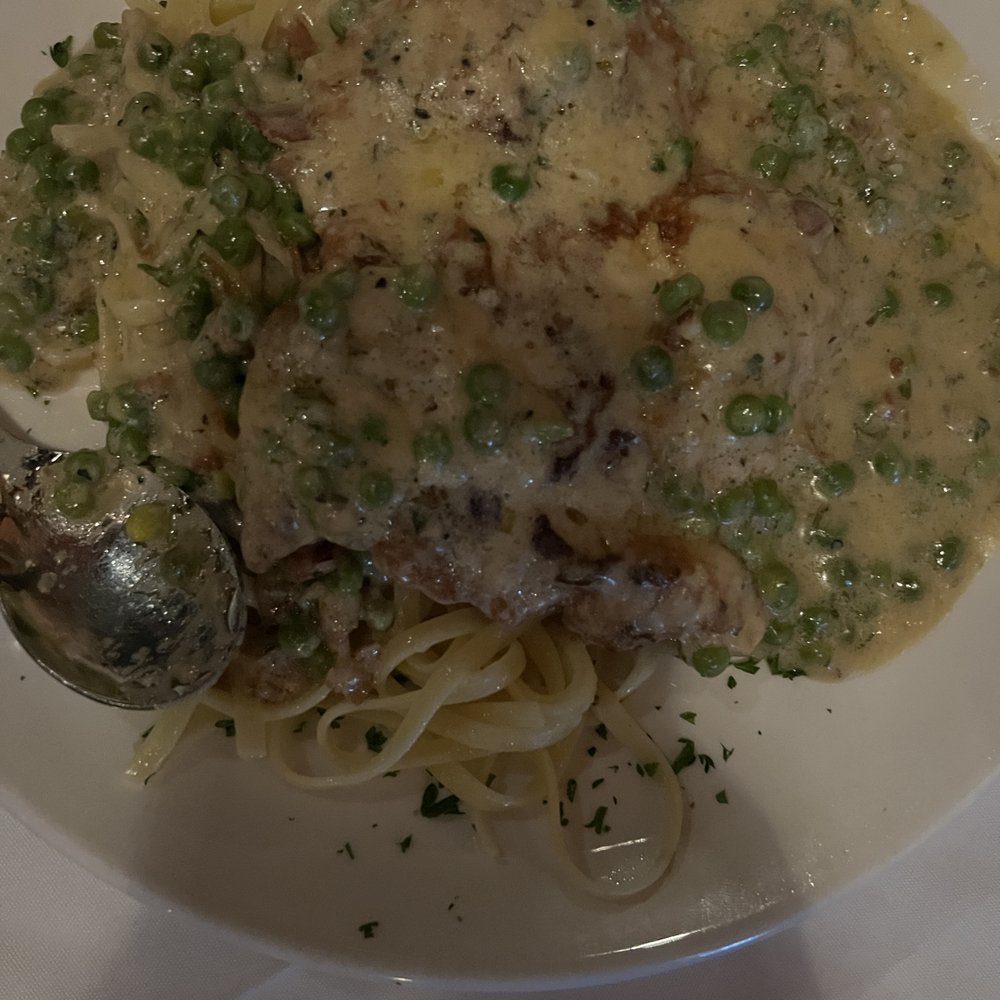 Scampi Grill - Italian Near Me - Vero Beach, Florida Scampi Grill - Italian Near Me - Vero Beach, Florida