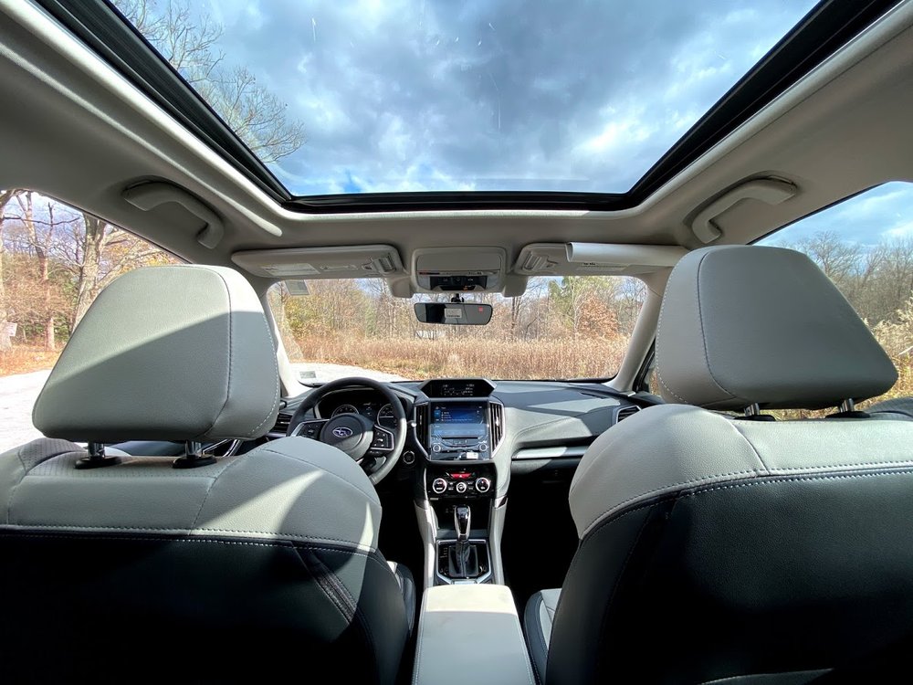 RUGE’S SUBARU Updated August 2024 16 Photos & 45 Reviews 6444