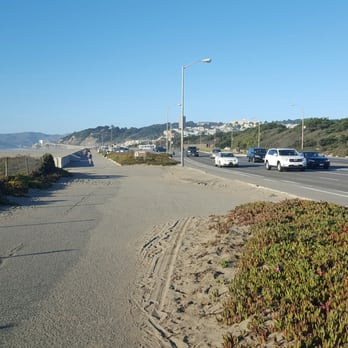 Ocean Beach - Parks Near Me - San Francisco, California Ocean Beach - Parks Near Me - San Francisco, California