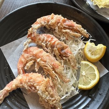 Sushi Easy - Sushi Bars Near Me - San Francisco, California