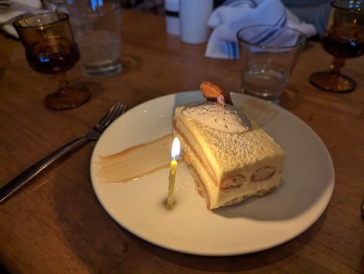 duo Restaurant by null