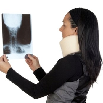 ZChiro Med Spa - We do what " the joint" can not do. - Chiropractors Near Me - Conyers, Georgia ZChiro Med Spa - We do what " the joint" can not do. - Chiropractors Near Me - Conyers, Georgia