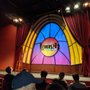 Photo of Laugh Factory