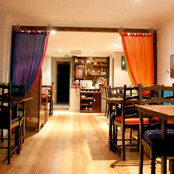 Wine & Bread - Portuguese Near Me - London, XGL