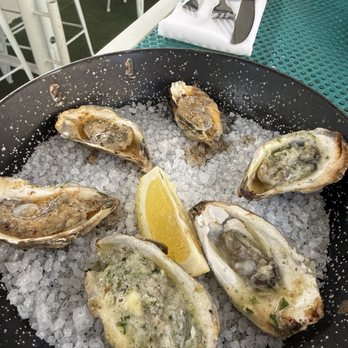 Fish N Beer - Grilled oysters - Seafood Near Me - Denver, Colorado Fish N Beer - Grilled oysters - Seafood Near Me - Denver, Colorado