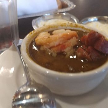 Pappadeaux Seafood Kitchen - Cajun/Creole Near Me - Springdale, Ohio Pappadeaux Seafood Kitchen - Cajun/Creole Near Me - Springdale, Ohio