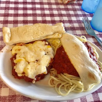 Savelli's Pizza - Pizza Near Me - Manitou Springs, Colorado Savelli's Pizza - Pizza Near Me - Manitou Springs, Colorado