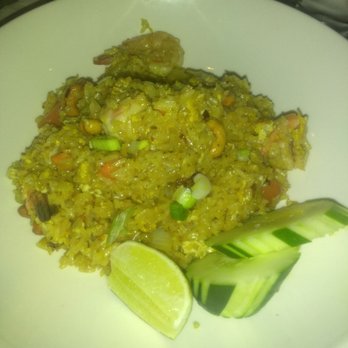 Kitchen 79 - Thai Near Me - Jackson Heights, New York Kitchen 79 - Thai Near Me - Jackson Heights, New York