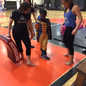 High Altitude Martial Arts - Muay Thai Near Me - Denver, Colorado High Altitude Martial Arts - Muay Thai Near Me - Denver, Colorado