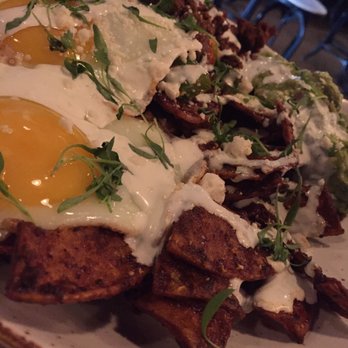 Social - New American Near Me - Costa Mesa, California Social - New American Near Me - Costa Mesa, California